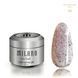 Гель для нарощування MILANO Opal Builder Gel 06, 20 мл
