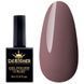 Гель-лак Designer Professional Gel Polish С90