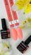 Гель-лак CROOZ GEL POLISH #69, 8 мл CR-GEL-P69 фото 2