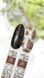 Лак для стемпинга CROOZ Shine Stamping Nail Polish #36, 6 мл CR-SH-ST-36 фото 3