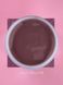 Гель для нарощування LUNA JELLY GELLY 05, 15 мл LUNA-GELLY-05 фото 2