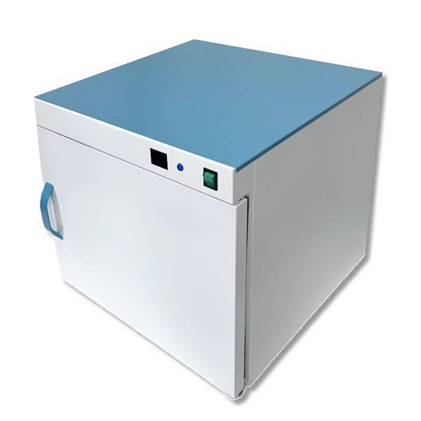 Термостат сухоповітряний ТС-50 з блоком WiFi TS-50 фото