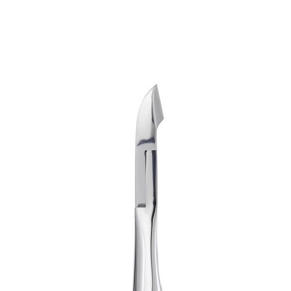 Кусачки для врослого нігтя STALEKS PRO PODO 30, 18 мм NP-30-18 NX-20-8m фото
