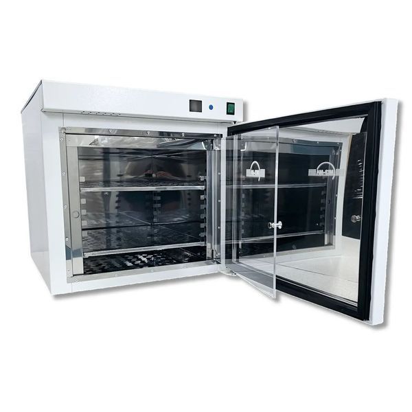 Термостат сухоповітряний ТС-50 з блоком WiFi TS-50 фото