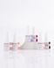 CROOZ ONE STEP GEL POLISH 3 в 1 (база, колір, топ) #2, 8 мл CROOZ-31-02 фото 7
