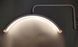 Безтенова LED-лампа Smart MOON Light HD-M6X (50 Вт) з можливістю живлення від повербанка, Біла HD-M6X-DC-W фото 9