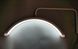 Безтенова LED-лампа Smart MOON Light HD-M6X (50 Вт) з можливістю живлення від повербанка, Біла HD-M6X-DC-W фото 8