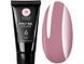 Полігель для нарощування нігтів SAGA PROFESSIONAL POLY GEL EXCLUSIVE #6, 30 мл SG-POLY-EX-06 фото 1