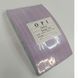 Пилка для нігтів OPI 100/180, півмісяць, упаковка 25 шт OPI-100/180 фото 3