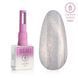 Гель-лак MILANO PREMIUM CAT EYE ALMAZ 02, 10 мл