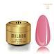 Гель для нарощування Milano Color Builder Gel 05, 30 мл