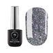 Світловідбивний гель-лак SAGA Professional Fiery gel polish #43, 9мл SG-GFIER-43 фото 1