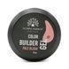 Гель для моделирования ногтей Global Fashion Color Builder Gel #07 Pale blush, 15 г 19783 фото 6