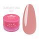 Жидкий полигель Designer Professional Liquid Polygel K21, в банке 30 мл DP-PL30-K21 фото 1