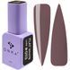 Гель-лак DNKa' GeI Polish Color #113, 12 мл