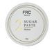 Паста для шугаринга FRC Beauty Sugar Paste Medium, 150 г FRC-SP-150M фото 1