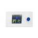 Термостат сухоповітряний ТС-50 з блоком WiFi TS-50 фото 4