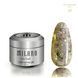 Гель для нарощування MILANO Opal Builder Gel 07, 20 мл