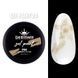 Гель-фарба для дизайну Designer Professional Gel Paint No Wipe 24, 5 мл