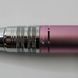 Сменная ручка для фрезера, 35&nbsp;000 об/мин, PINK RFR-45-3P фото 2