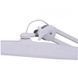 Лампа безтіньова для майстрів, 18w Shadowless Lamp 9501 SAM-ZF498 фото 3