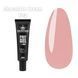 Полігель Designer Professional Polygel F23, 60 мл DP-P60-F23 фото 1