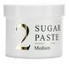 Паста для шугаринга FRC Beauty Sugar Paste Medium, 150 г FRC-SP-150M фото 2
