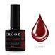 Гель-лак CROOZ GEL POLISH GEM POWER #90, 8 мл CR-GEL-P90 фото 1
