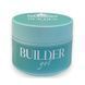 Гель Designer Professional Builder Gel для наращивания и укрепления ногтей R11 Oft Touch, 55 мл DP-BG-R11-55 фото 1