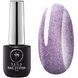 Гель-лак &laquo;котяче око&raquo; SAGA Professional Cat Shine gel polish #5, 9 мл SG-CSHA-05 фото 1