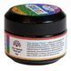 Гель-краска Global Fashion Sand Gel 03, 5 г 15668 фото 2