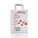 Обесцвечивающая пудра Raywell Ammonia Free, 1 кг