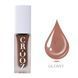 Лак для стемпинга CROOZ Shine Stamping Nail Polish #36, 6 мл CR-SH-ST-36 фото 1