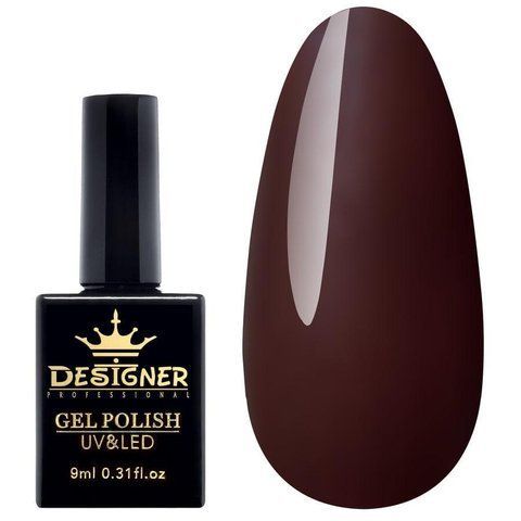 Гель-лак Designer Professional Gel Polish С92 DP-GP-C92 фото