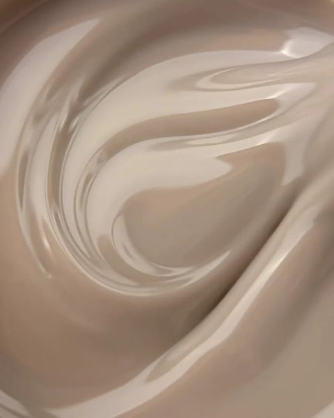 Гель для наращивания LUNA Premium Gel №12, 15 мл LUNA-PRG-12-15 фото