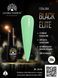 Гель-лак Global Fashion BLACK ELITE 264, 8 мл 2576 фото 1