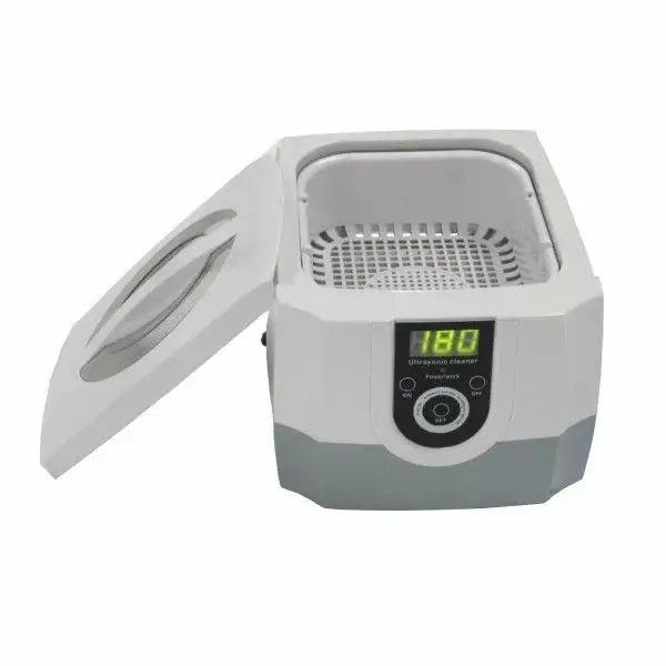 Ультразвуковой стерилизатор (мойка) CD 4800А CD 4800А фото
