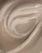 Гель для наращивания LUNA Premium Gel №12, 15 мл LUNA-PRG-12-15 фото 3