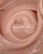 Гель для нарощування LUNA JELLY GELLY 06, 15 мл LUNA-GELLY-06 фото 3