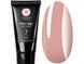 Полигель для наращивания ногтей SAGA PROFESSIONAL POLY GEL EXCLUSIVE #7, 30 мл SG-POLY-EX-07 фото 1