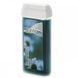 Віск в картриджі Italwax - Азулен, 100 г