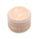 Топове покриття Global Fashion 5 in 1 TOP Coat, 15 г GF-TOP-5-1 фото 1