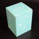 UV/LED-лампа акумуляторна для манікюру AND LCH-019, 27 Вт LCH-019 фото 6