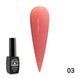 Гель-лак Opal Global Fashion 8 мл, 03