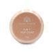 Топове покриття Global Fashion 5 in 1 TOP Coat, 15 г GF-TOP-5-1 фото 3