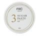 Паста для шугарингу FRC Beauty Sugar Paste Soft, 150 г FRC-SP-150S фото 1