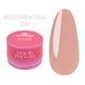 Жидкий полигель Designer Professional Liquid Polygel K22, в банке 30 мл DP-PL30-K22 фото 1