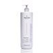 Шампунь Envie NO-Orange, 1000ml EN473 фото