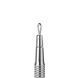 Петля косметологическая STALEKS EXPERT 30 TYPE 1 (2 петли) ZE-30/1-CP фото 3
