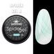 Designer Professional Spider gel / Гель павутинка для дизайну 8, 8 мл. DP-SG-008 фото 1